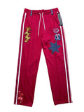 All Star Track Pant. L