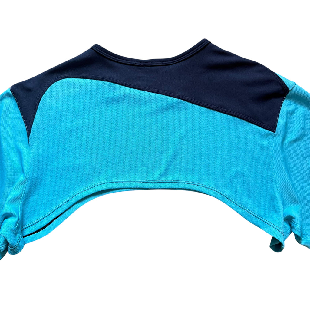 Nike “Bolero” Long Sleeve. M