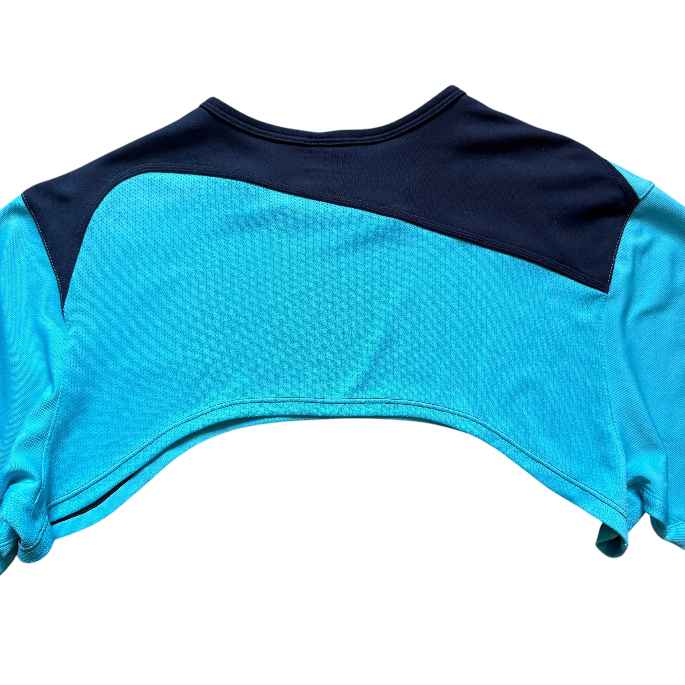Nike “Bolero” Long Sleeve. M