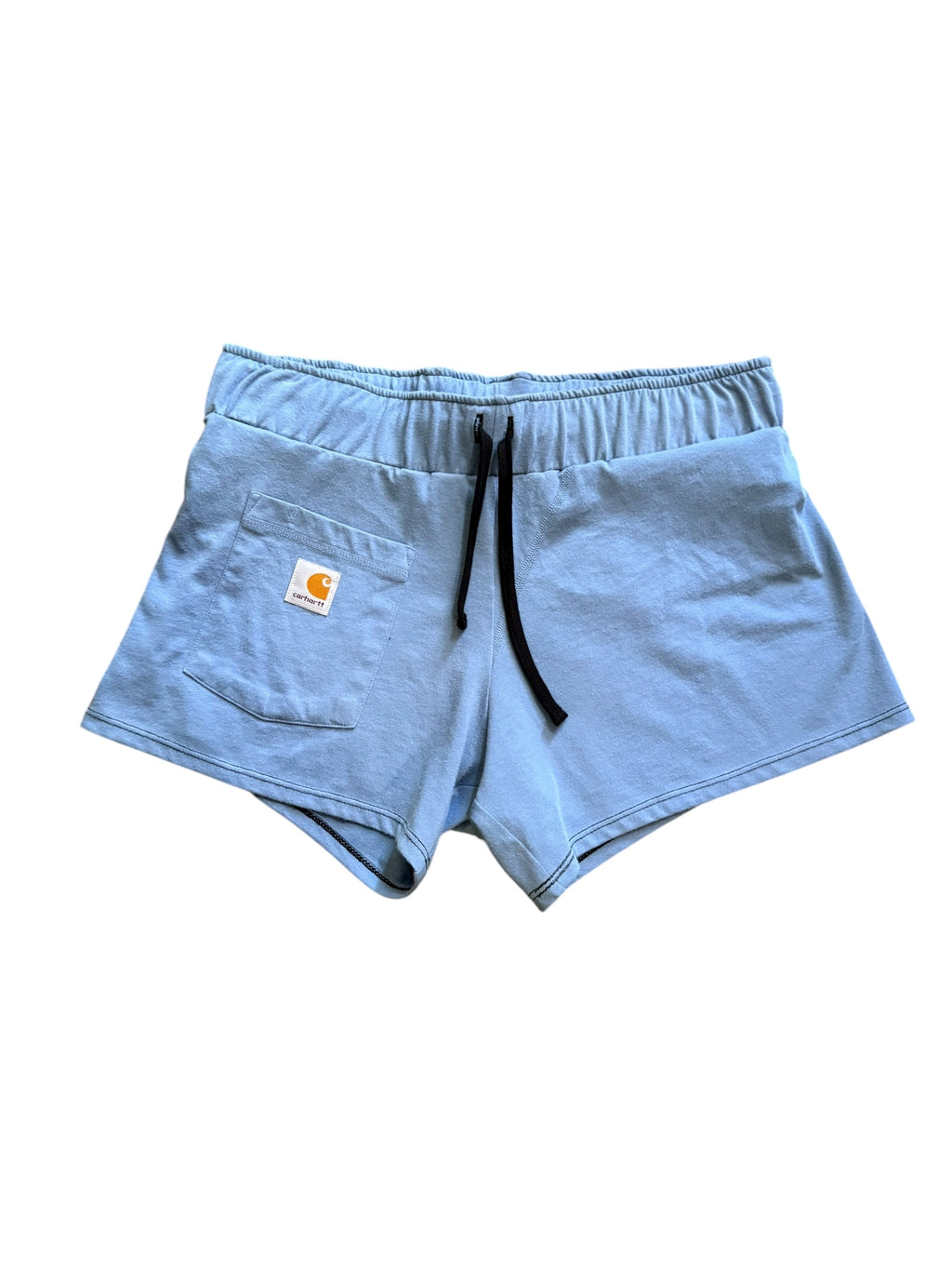 Carhartt Cruising T-Short. L