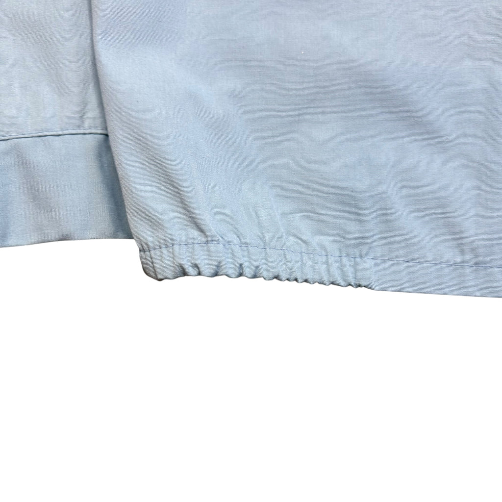 GMAD Mechanic Jacket. S