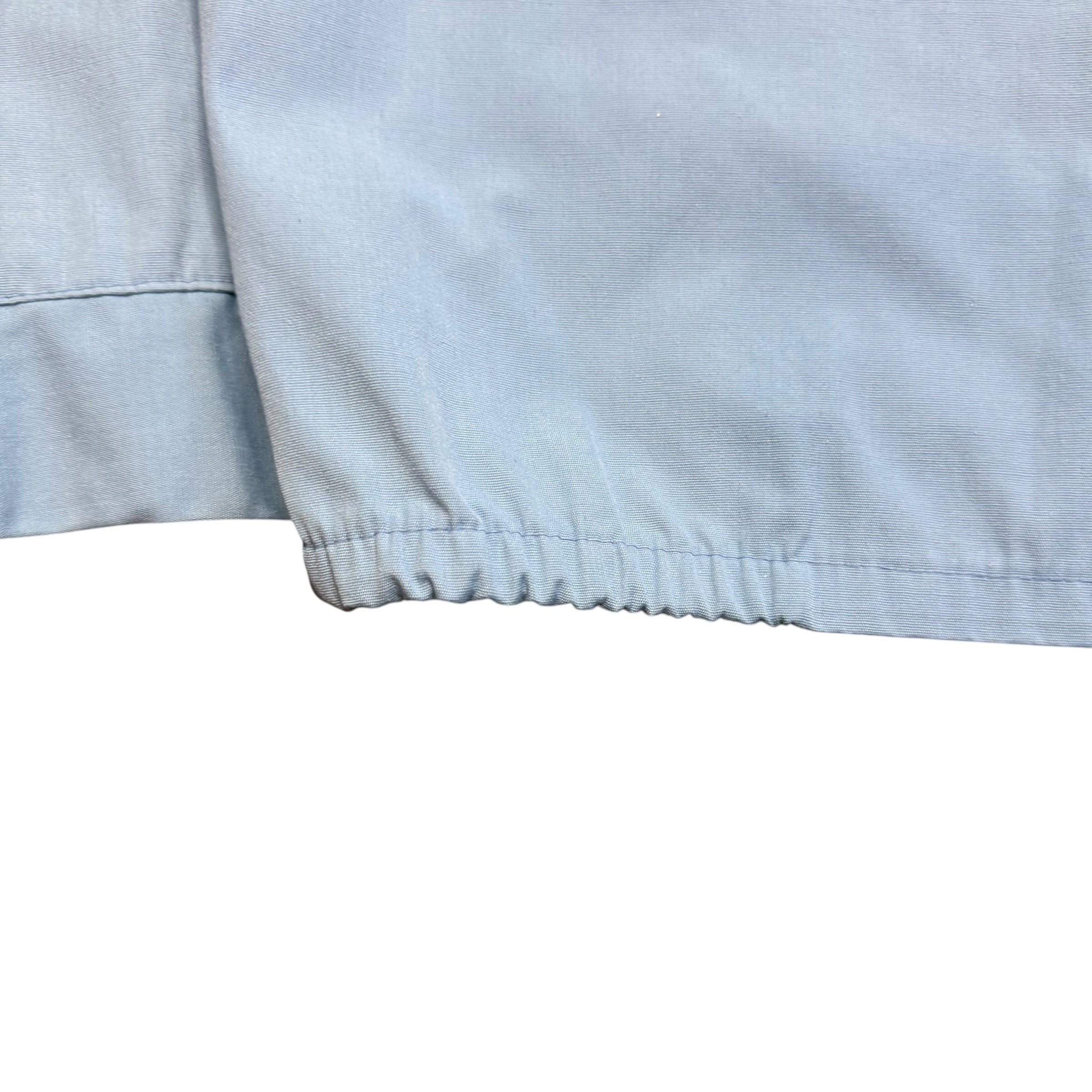 GMAD Mechanic Jacket. S