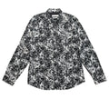 Calvin Klein Shirt. L