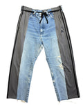 Adidas Wrngler Track Pant. 34