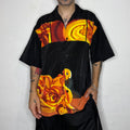 Super Massive Shirt. L