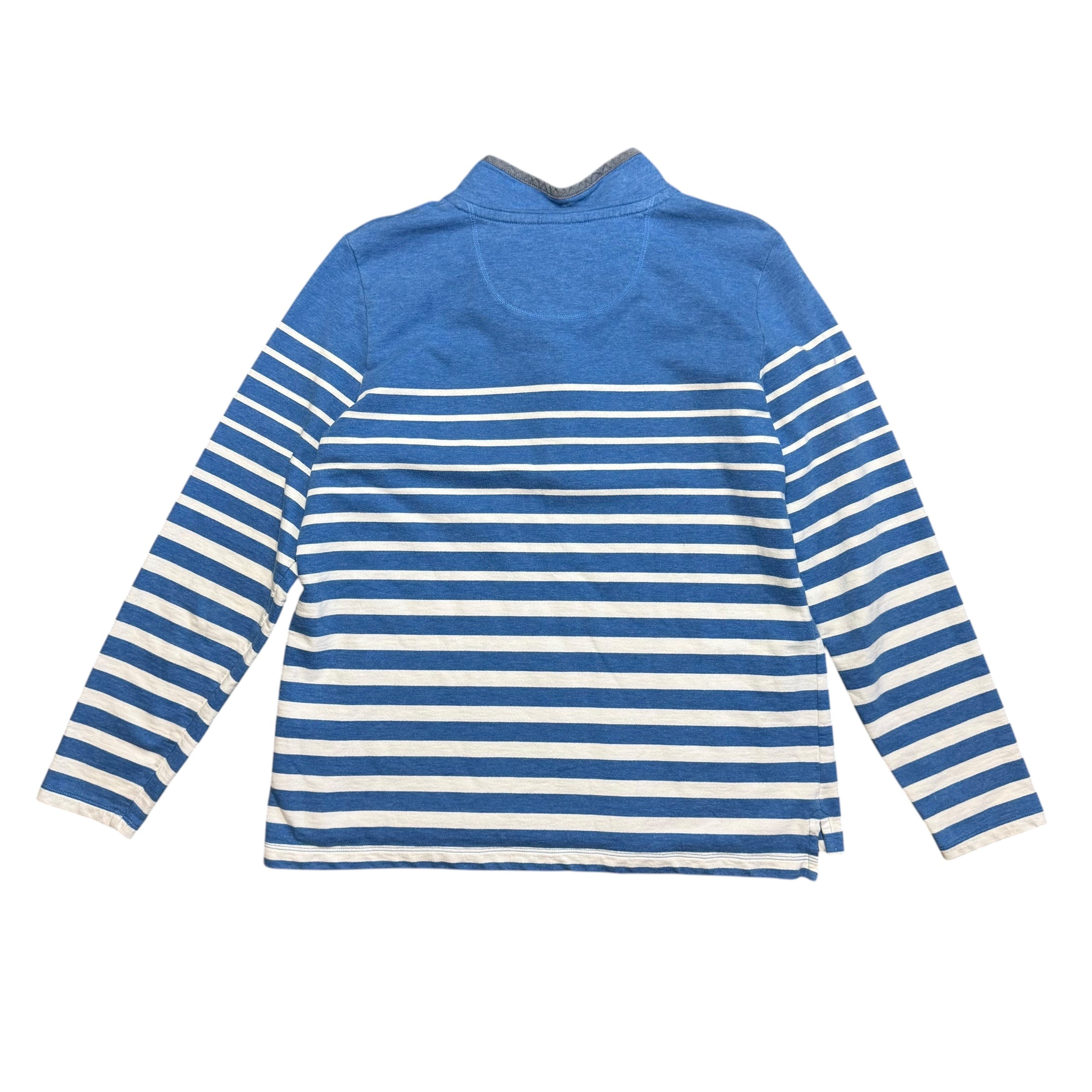 L.L. Bean Pullover Sweatshirt. S