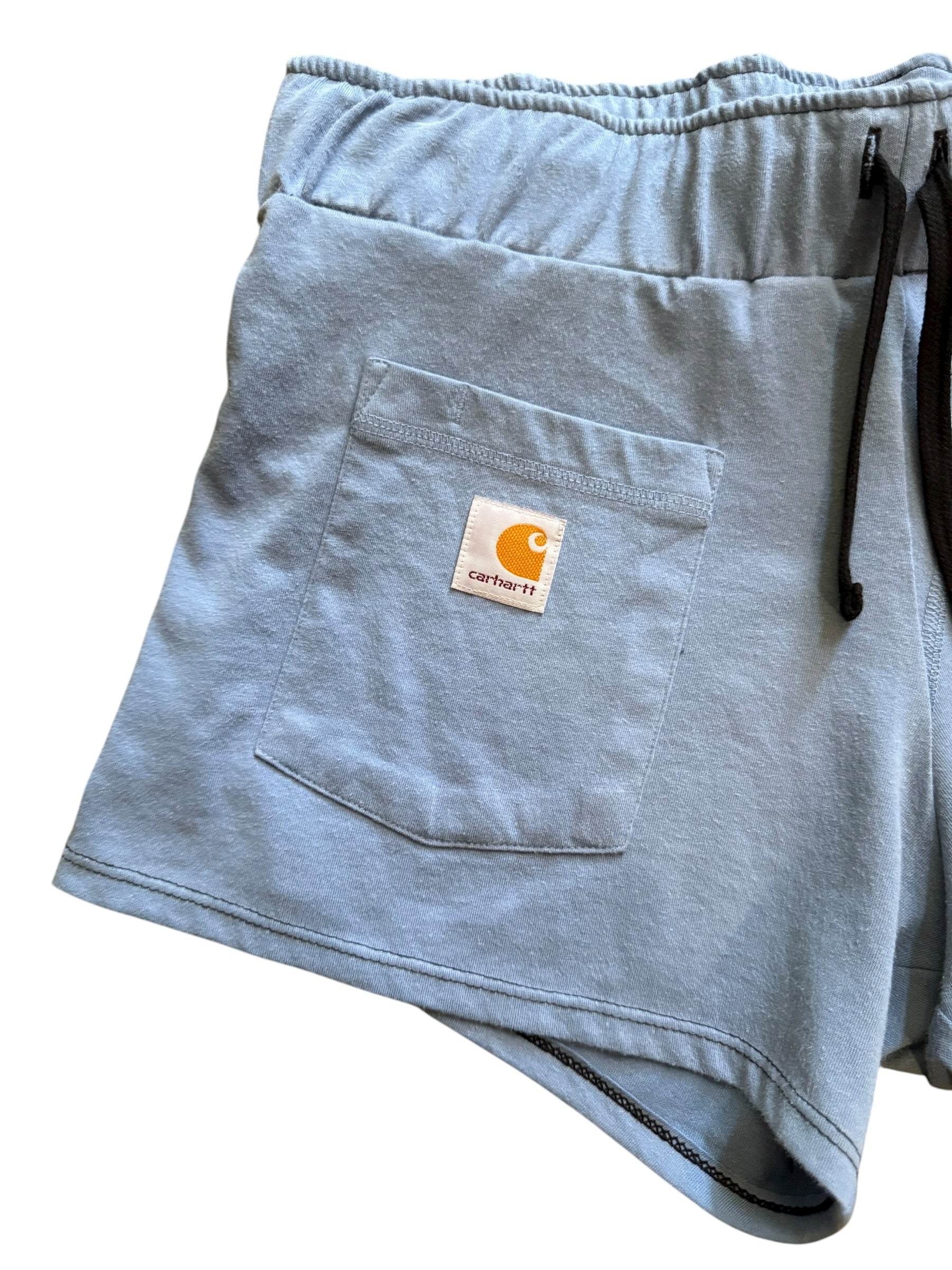 Carhartt Cruising T-Short. L