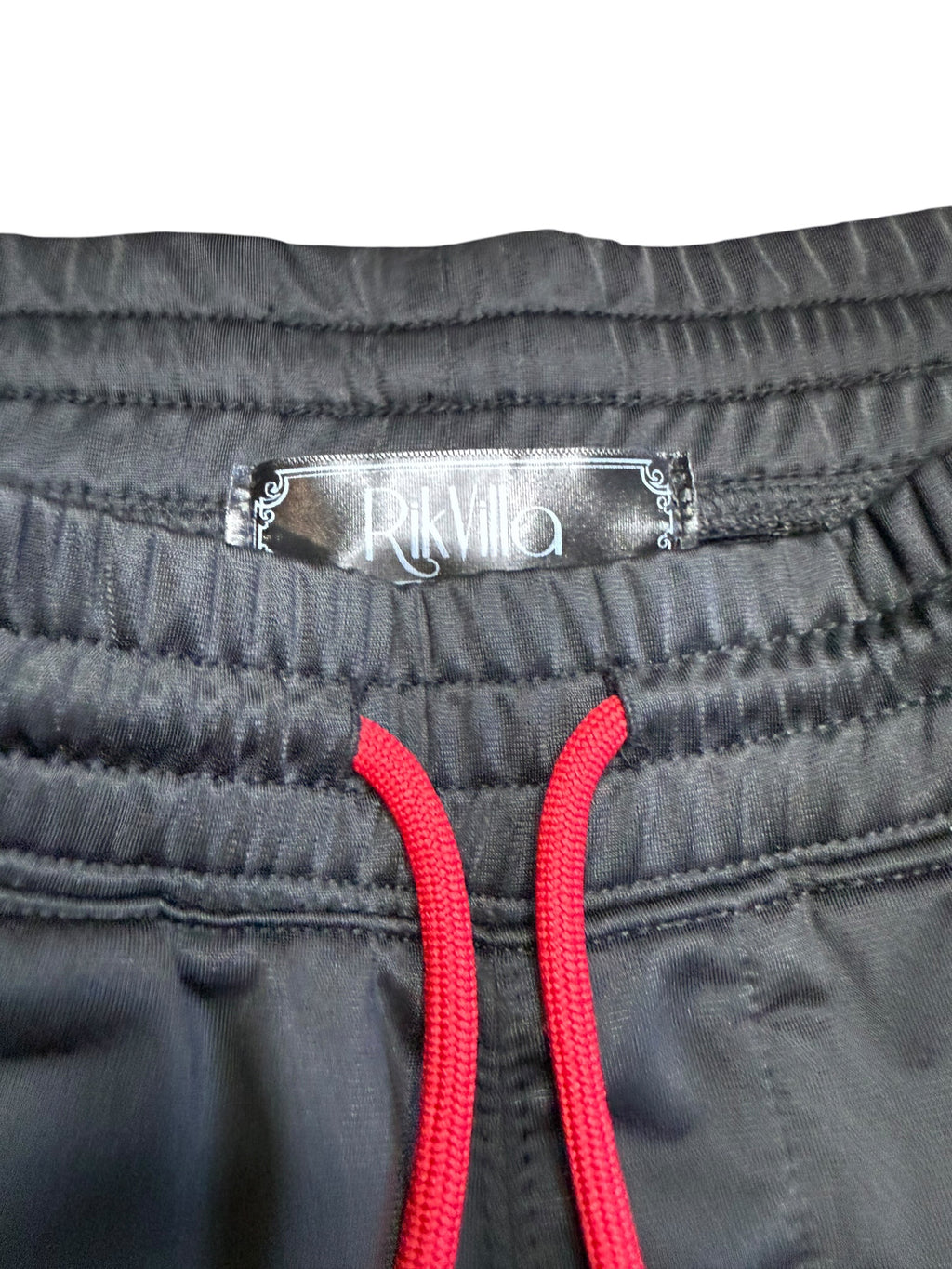 Cross Track Pant. S
