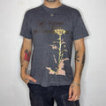 “Prime Time” E-Label T-Shirt. L