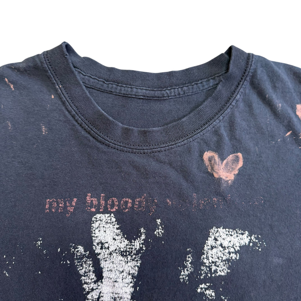 My Bloody Valentine T-Shirt. XL