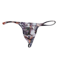 RealTree Mesh Thong. M