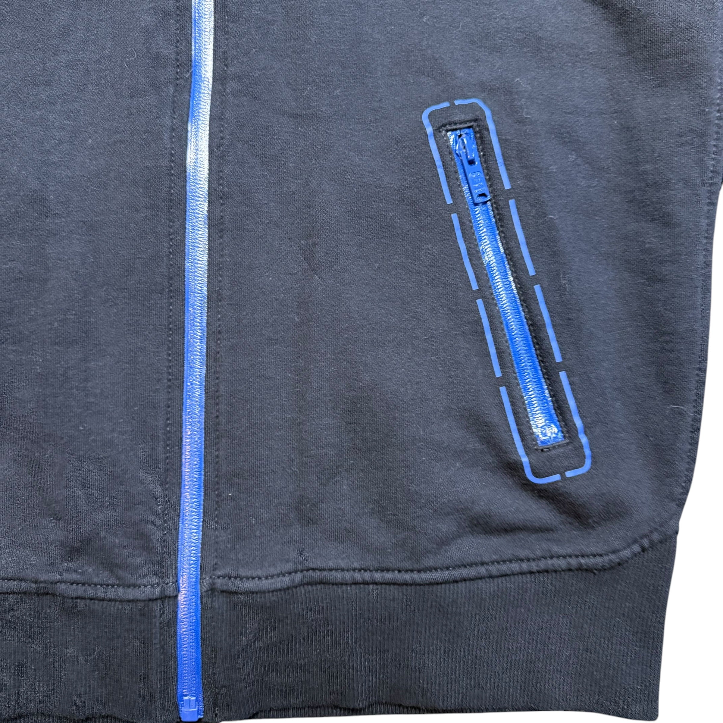 Marc By Marc Jacobs Hoody. M