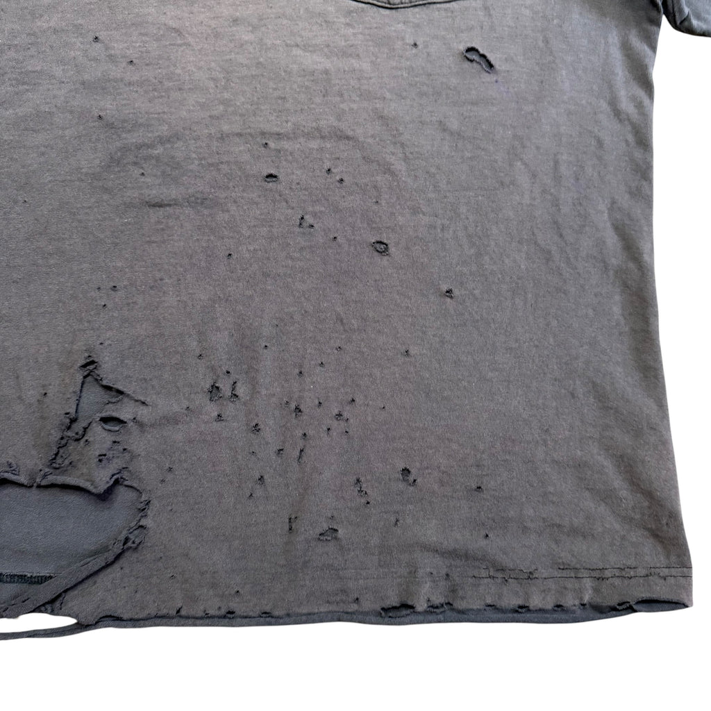 Carhartt T-Shirt. L