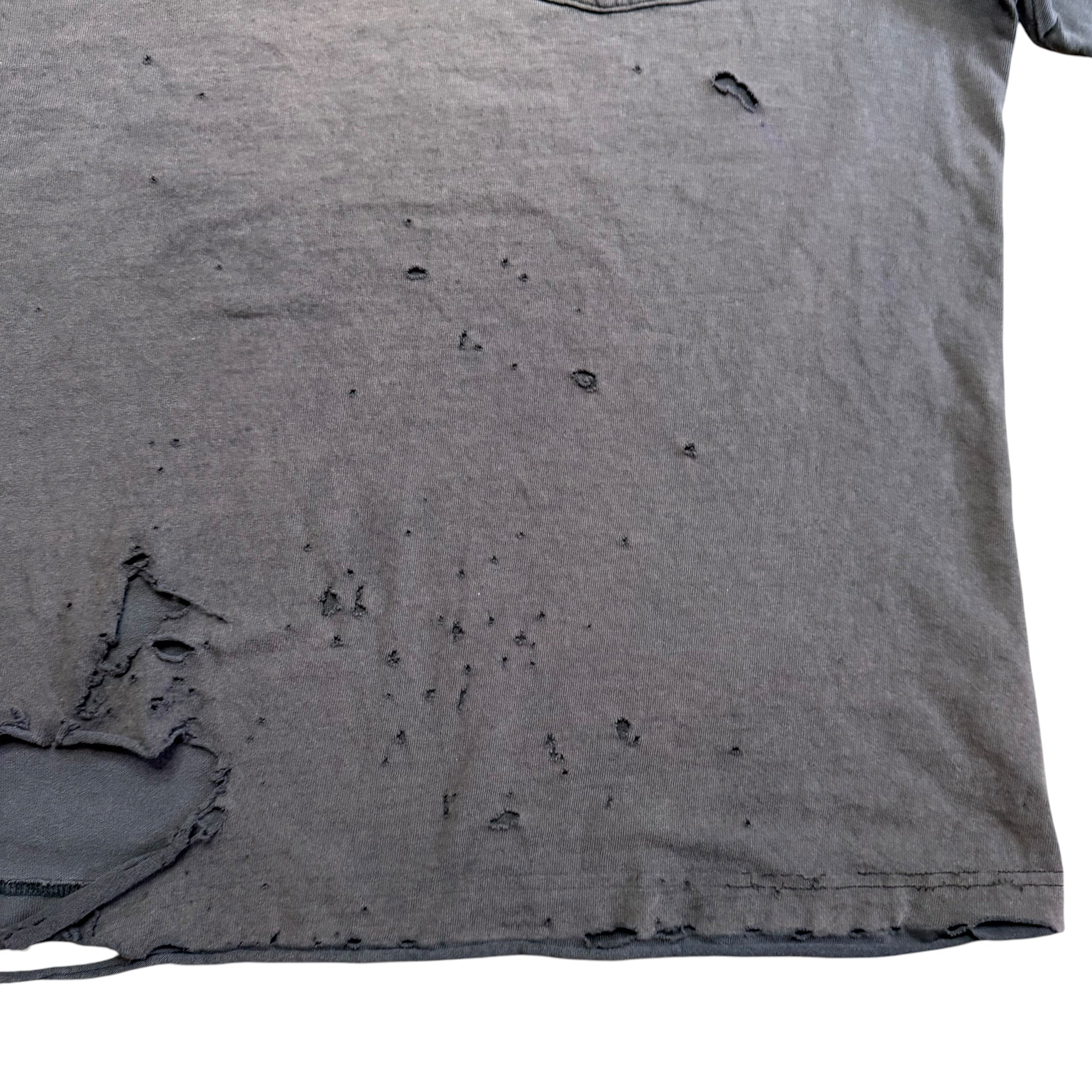 Carhartt T-Shirt. L