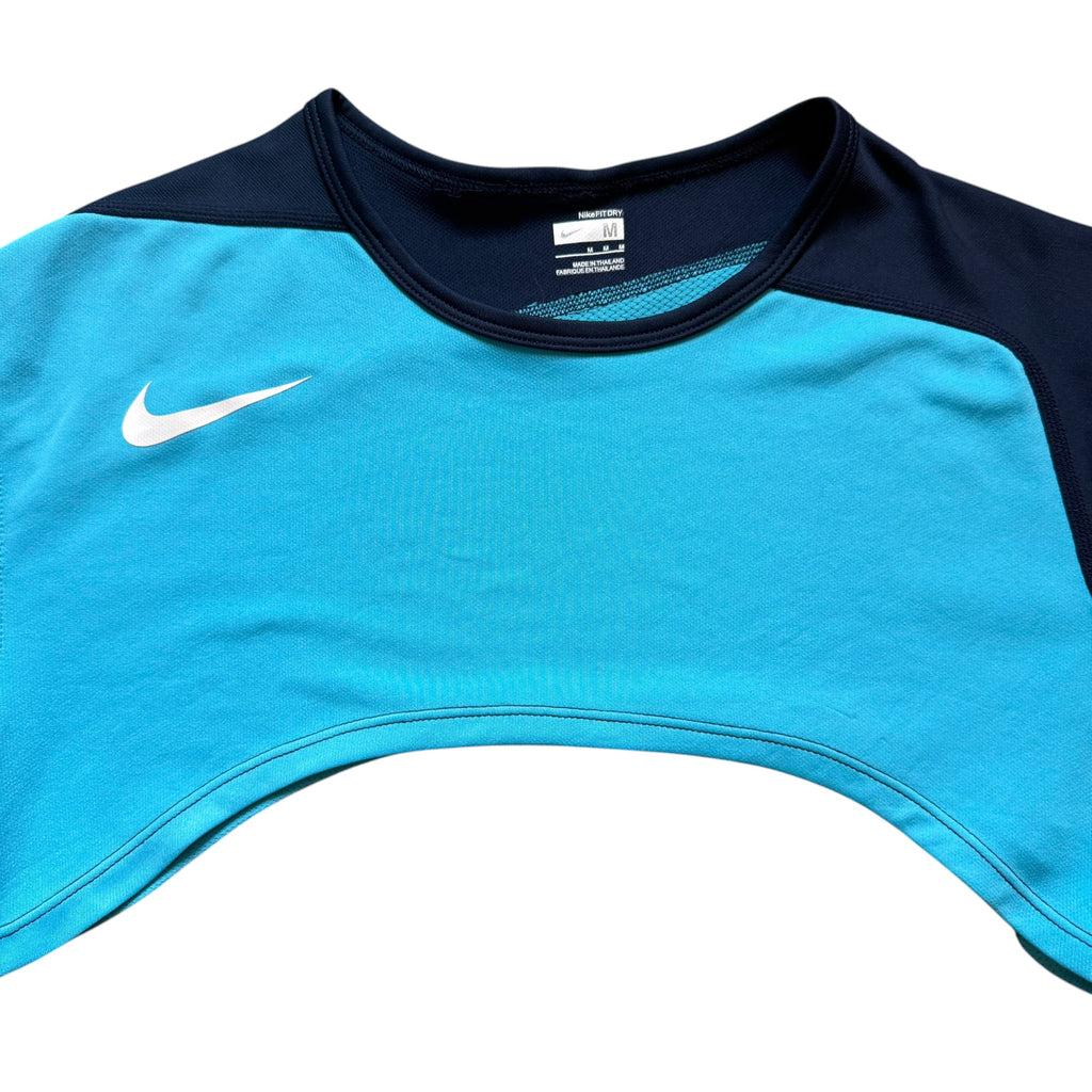 Nike “Bolero” Long Sleeve. M