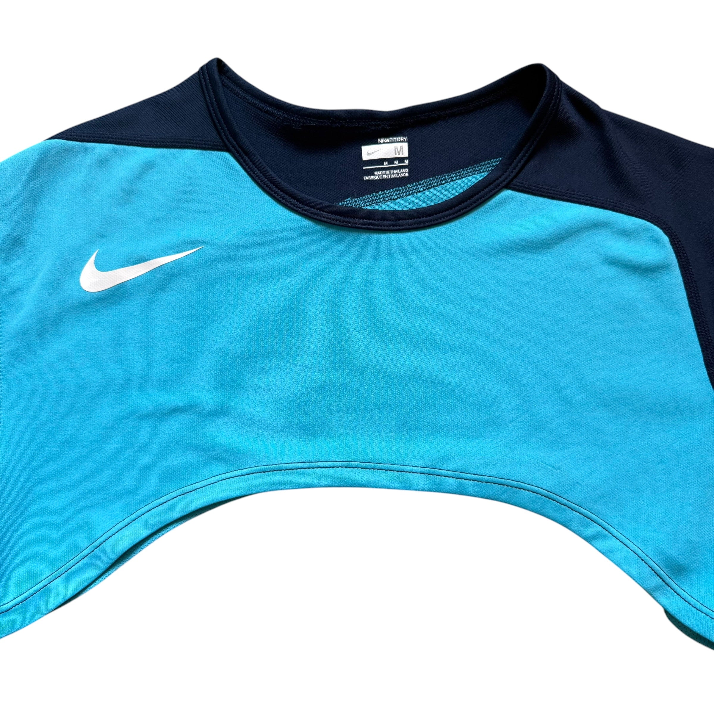 Nike “Bolero” Long Sleeve. M