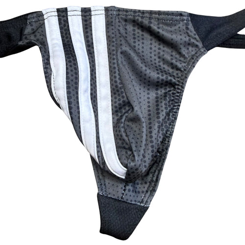 Adidas Dri-Fit Thong. M