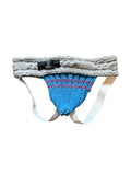 Haus Of Betch Knit JockStrap. M