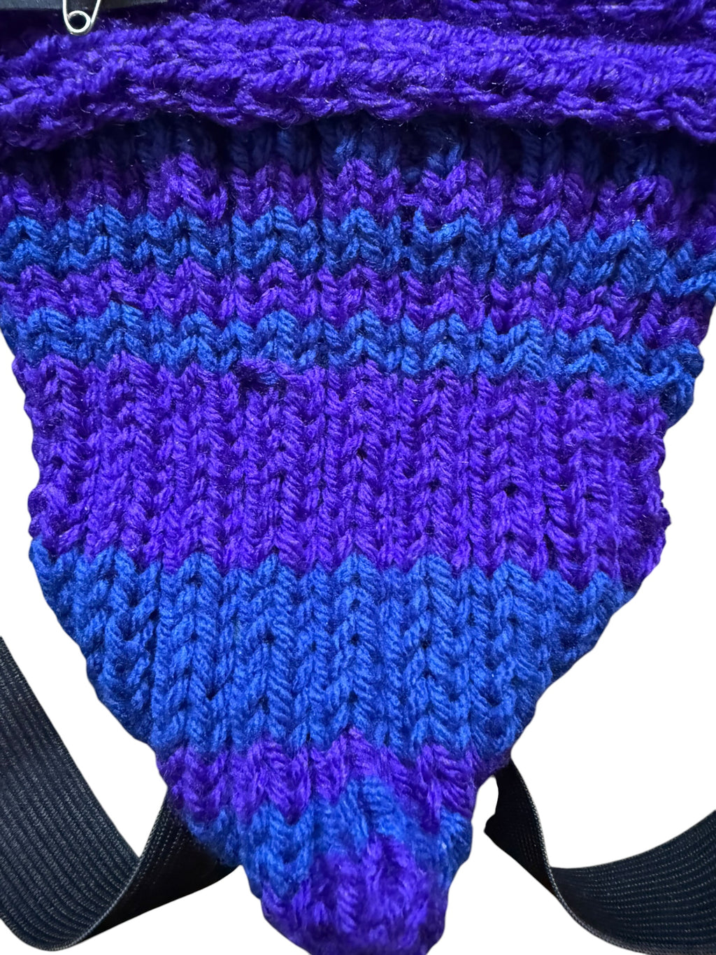 Haus Of Betch Knit JockStrap. L