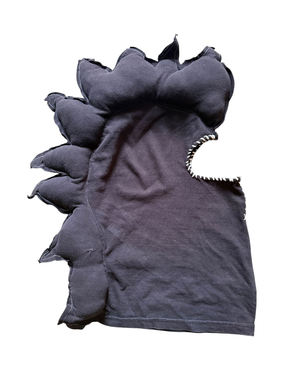 Mohawk “Solo Una” Ski Mask.