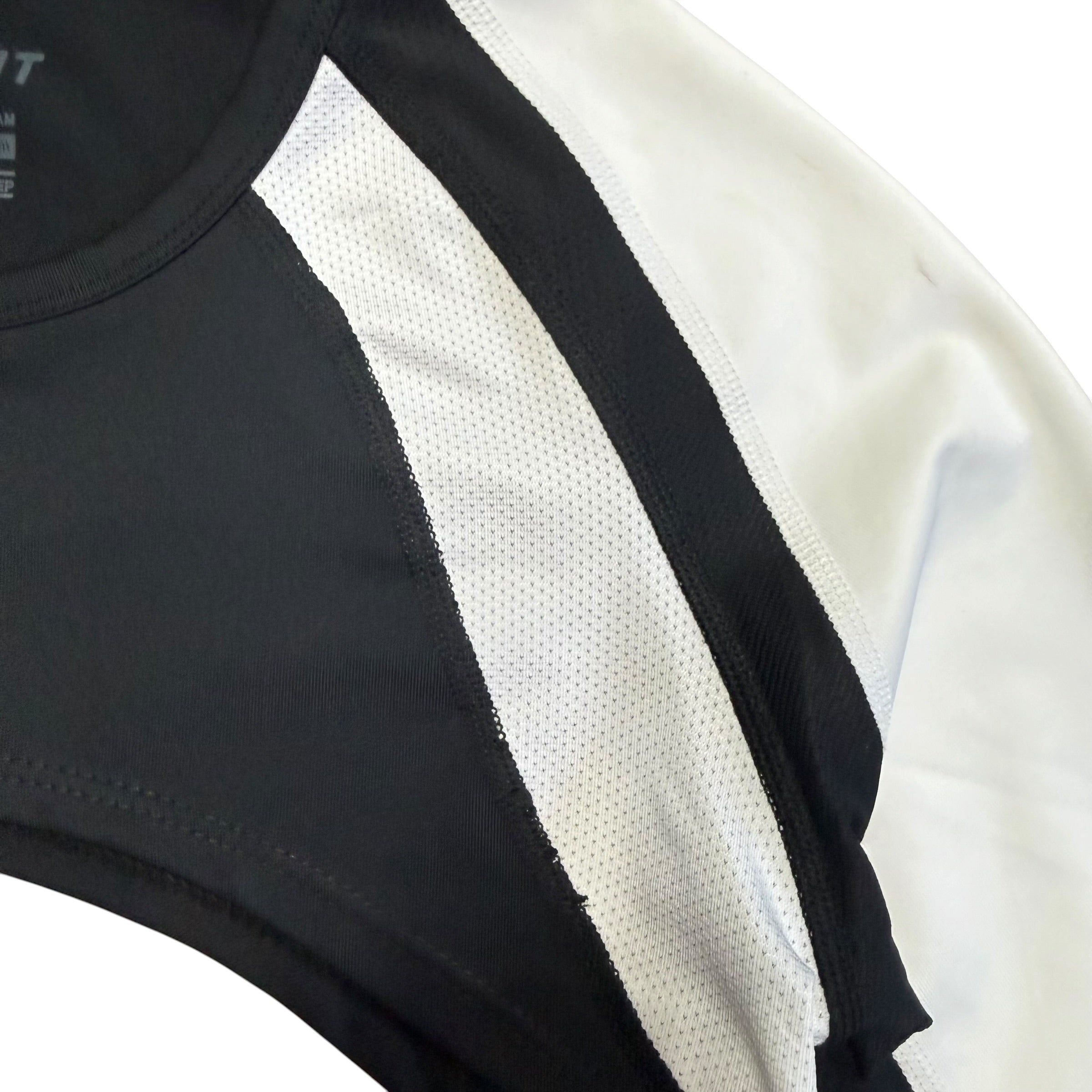 Nike “Bolero” Long Sleeve. XS