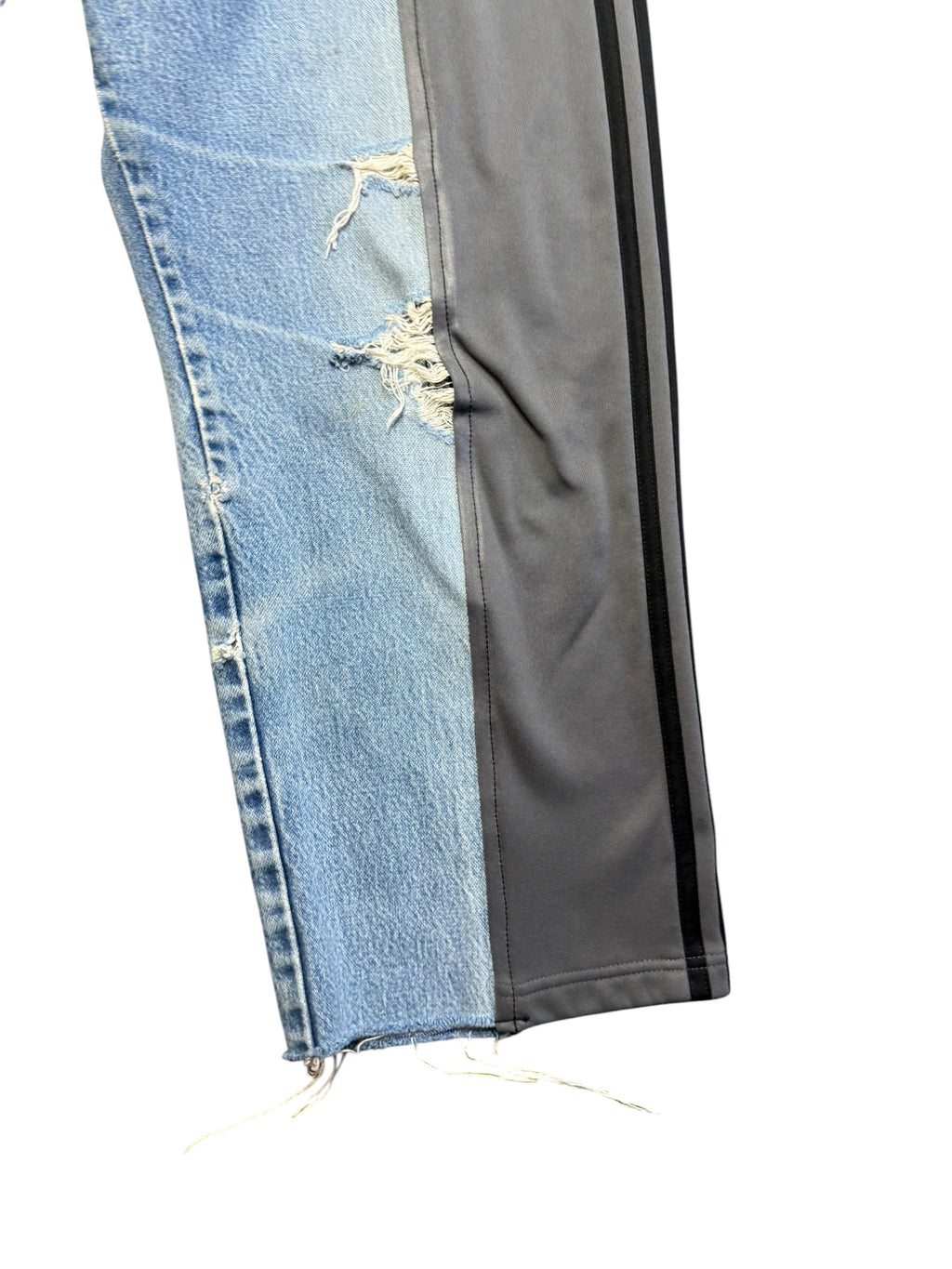 Adidas Wrngler Track Pant. 34