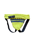 Haus Of Betch Knit JockStrap. S