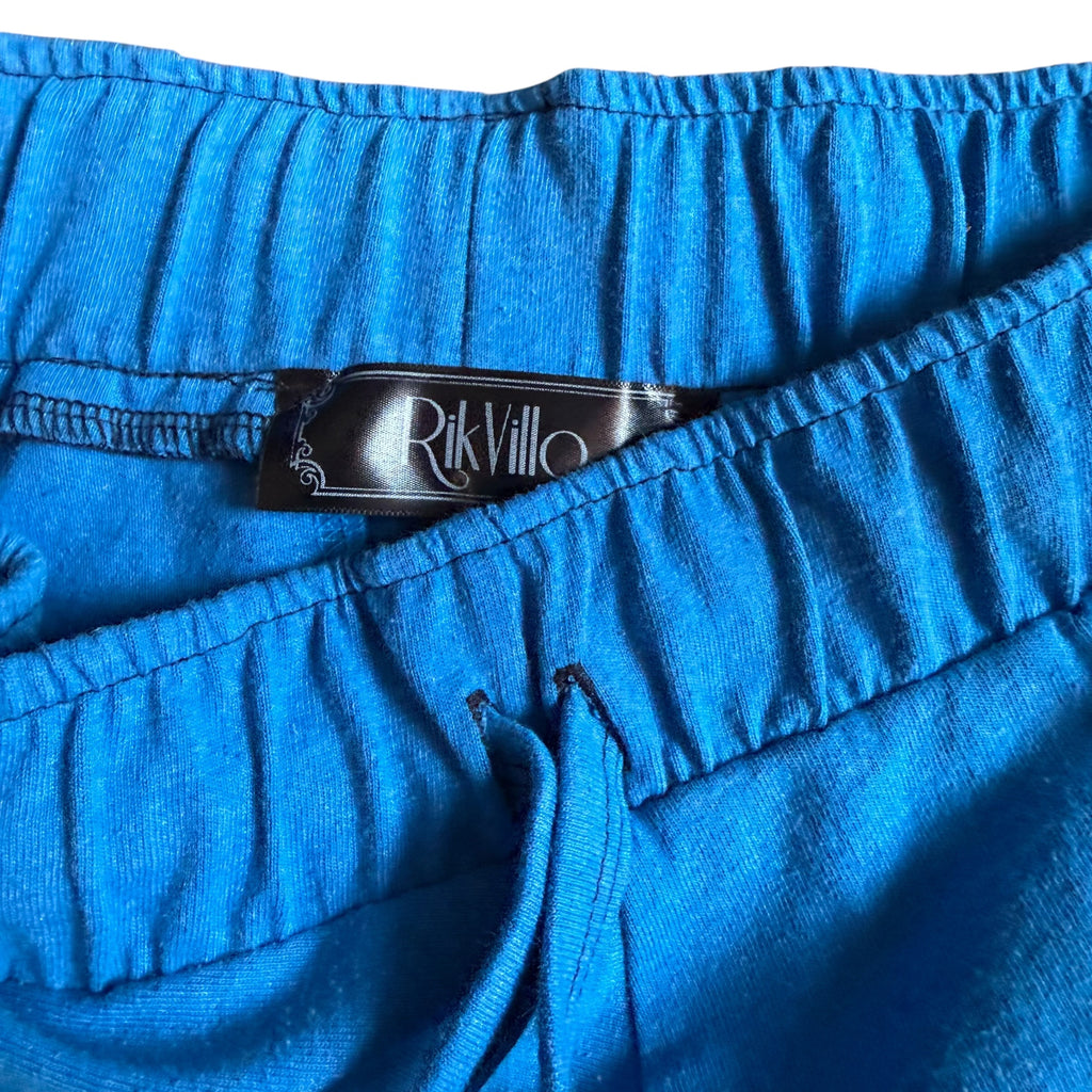 Carhartt Cruising T-Short. L