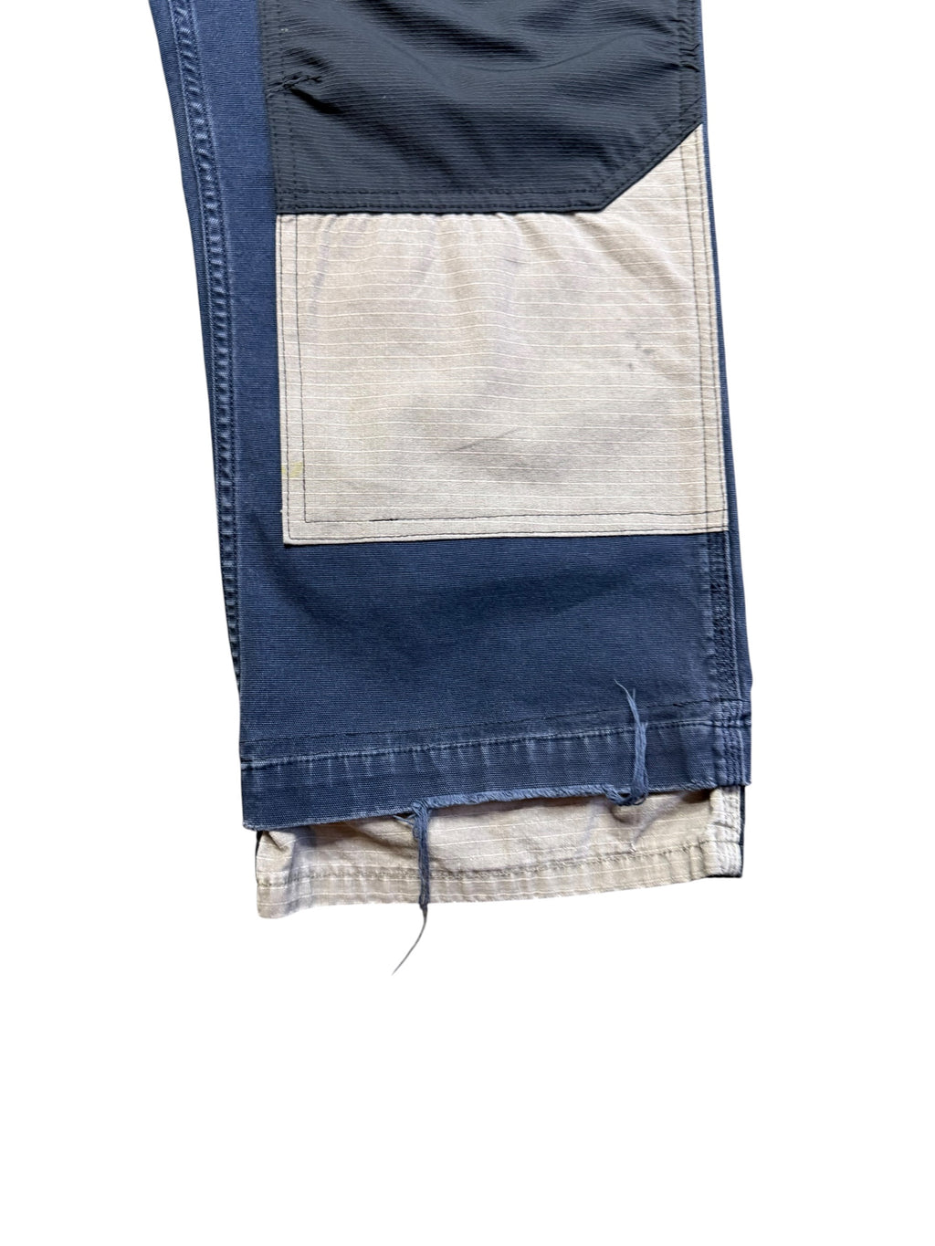 Carhartt Double Knee Pant. 38