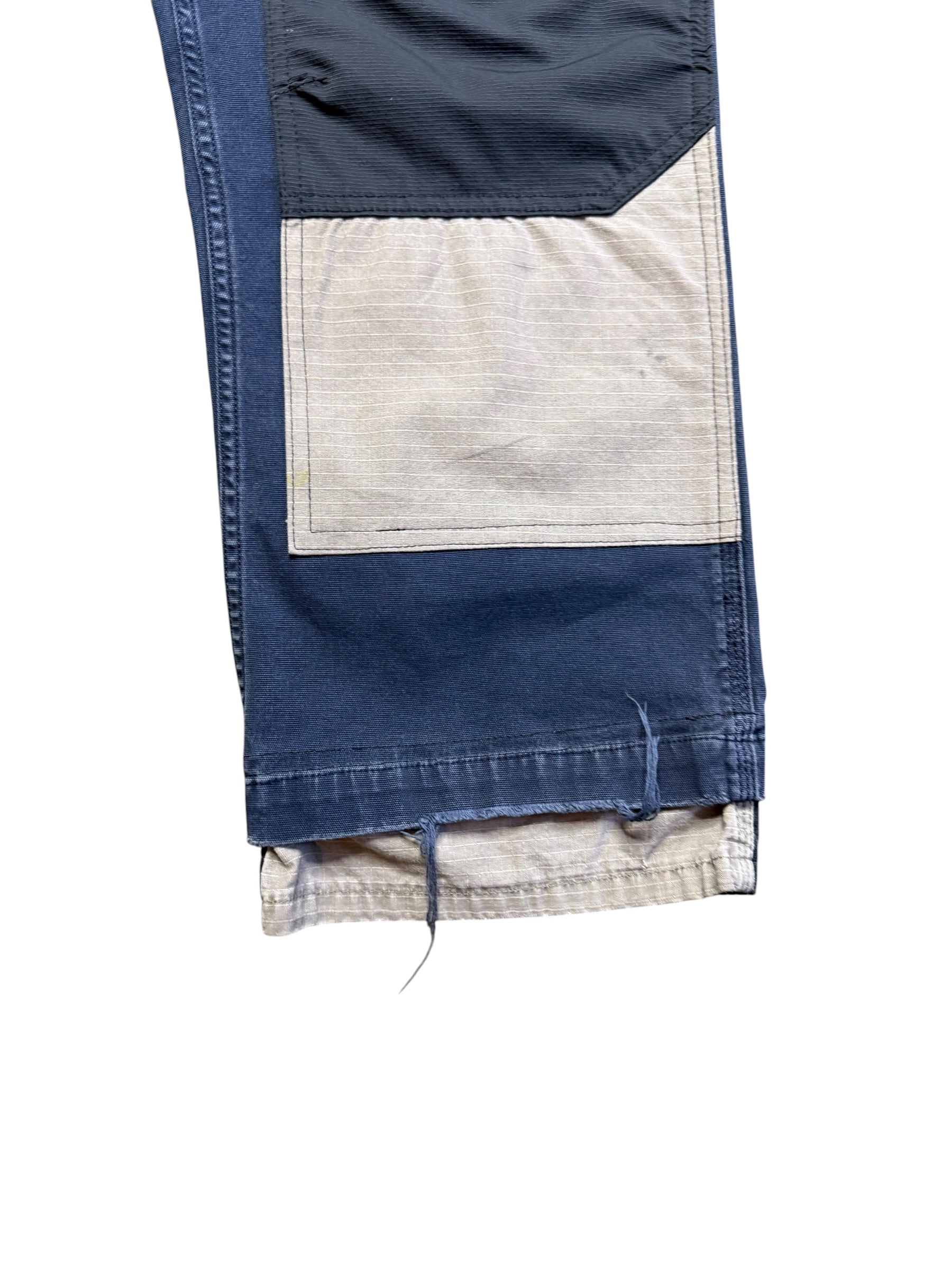 Carhartt Double Knee Pant. 38