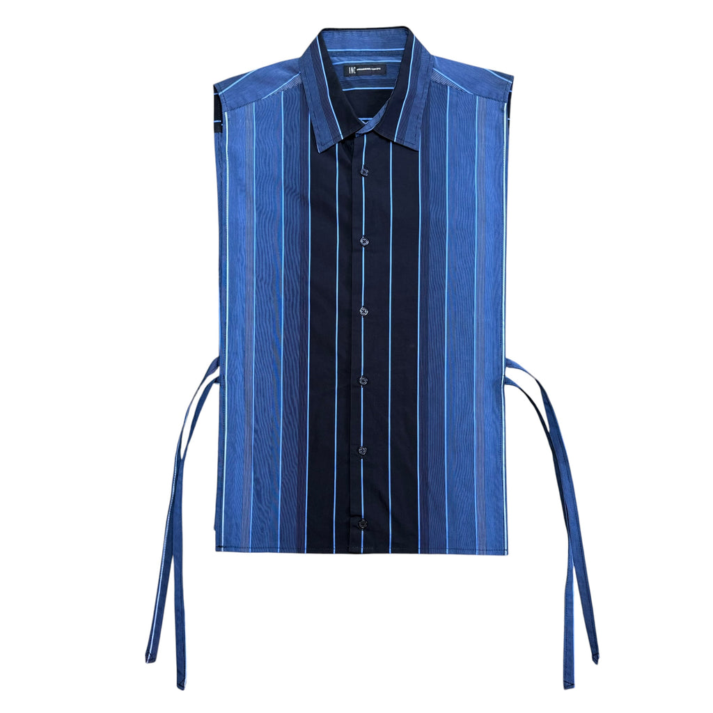 Hombre Open SIde Shirt. O/S