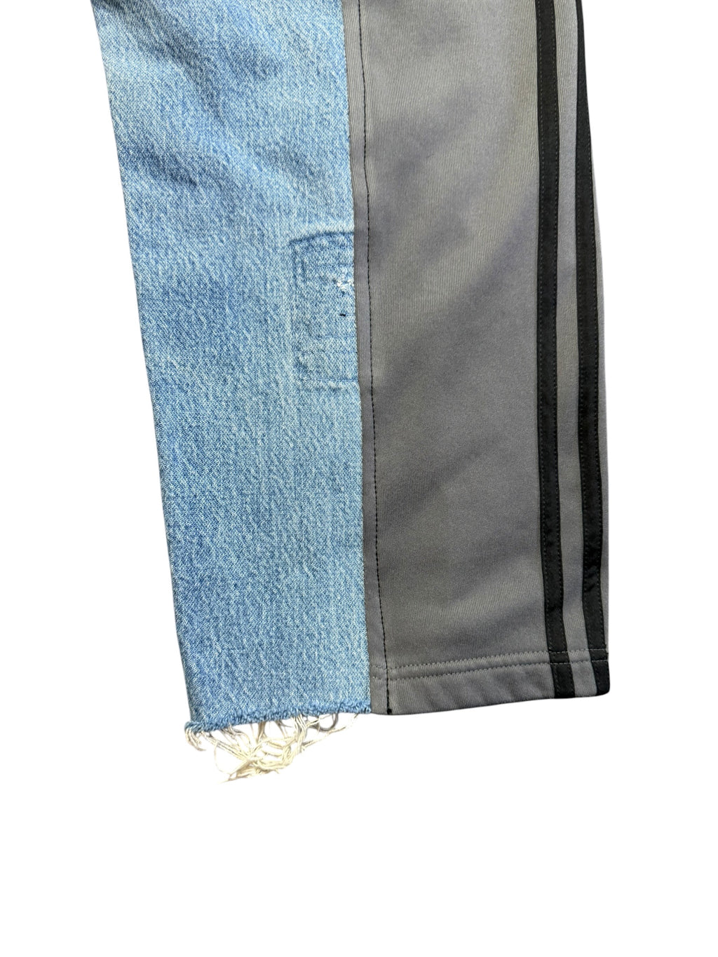Adidas Wrngler Track Pant. 34