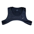 Nike “Bolero” Tank. M