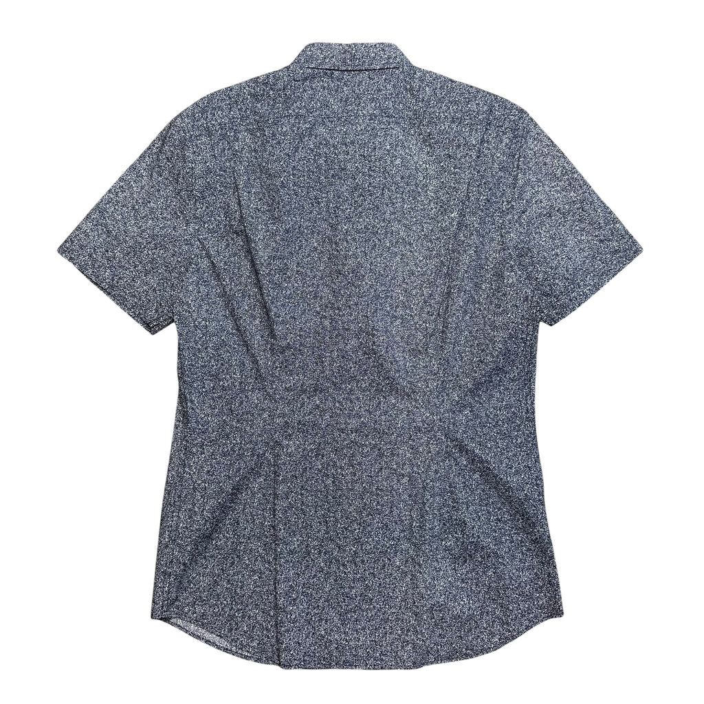 Diesel Shirt. L