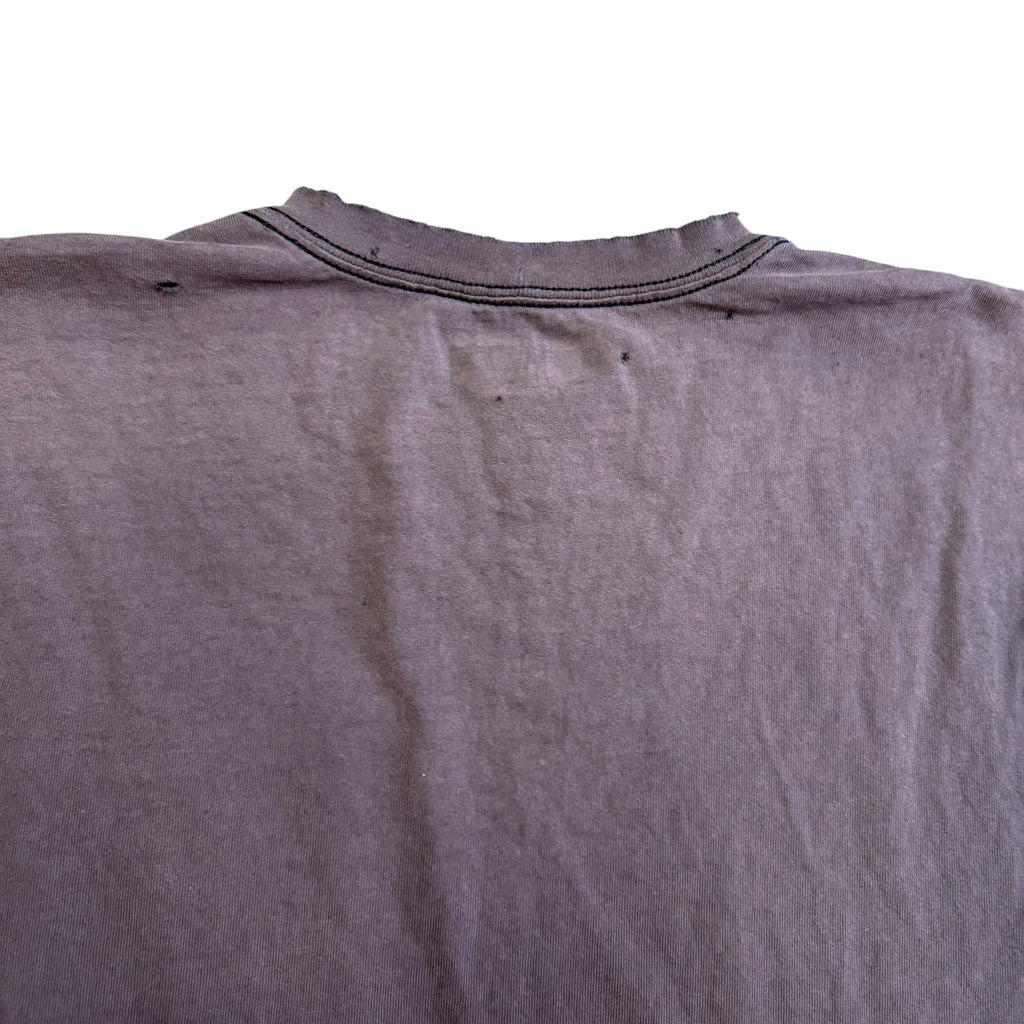 Carhartt T-Shirt. L