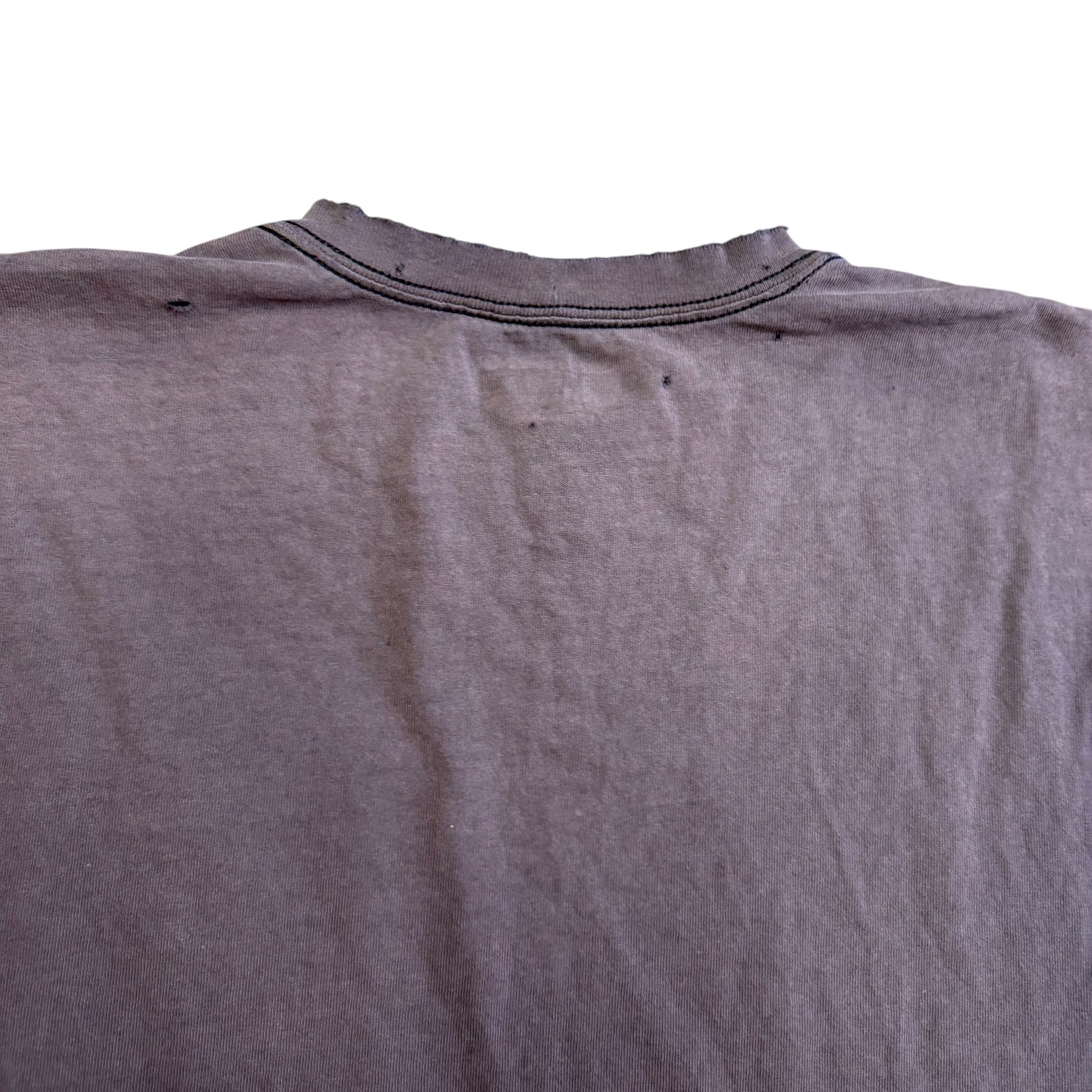 Carhartt T-Shirt. L