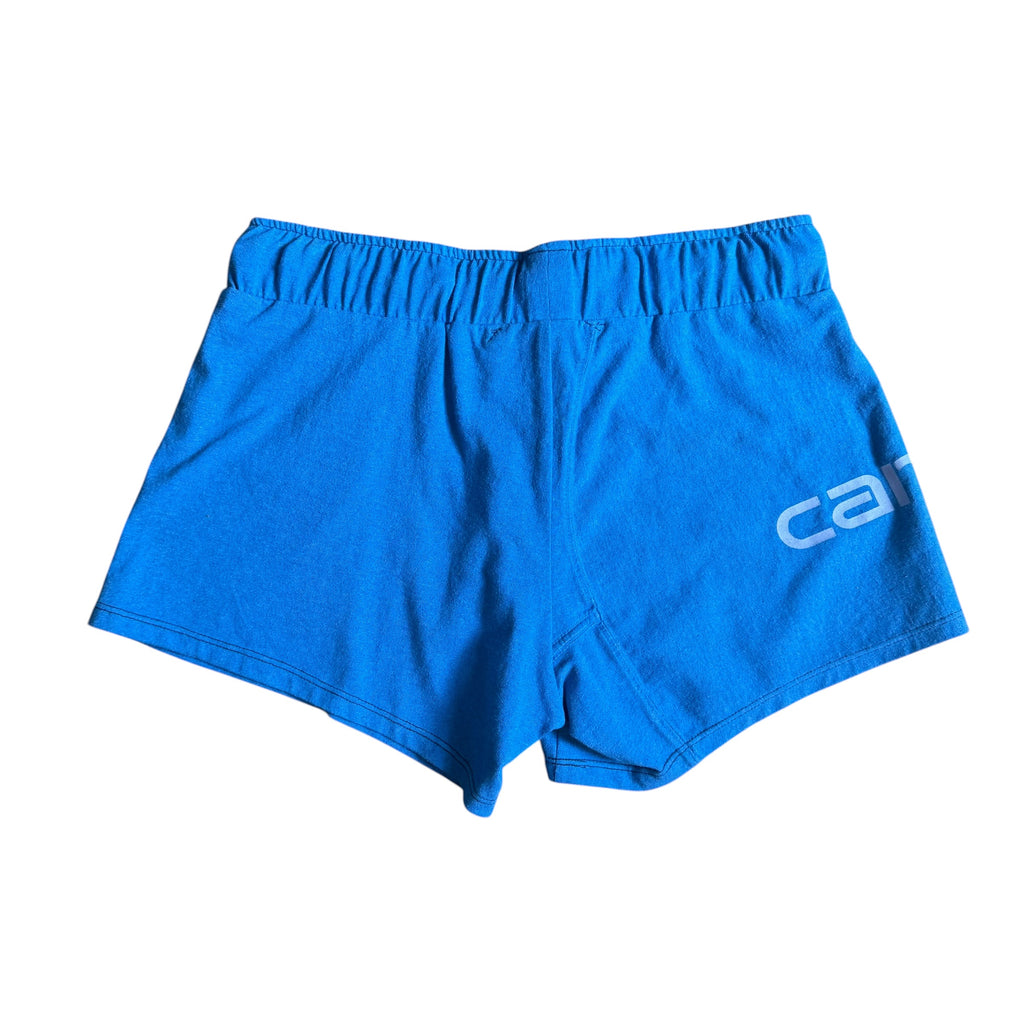 Carhartt Cruising T-Short. L