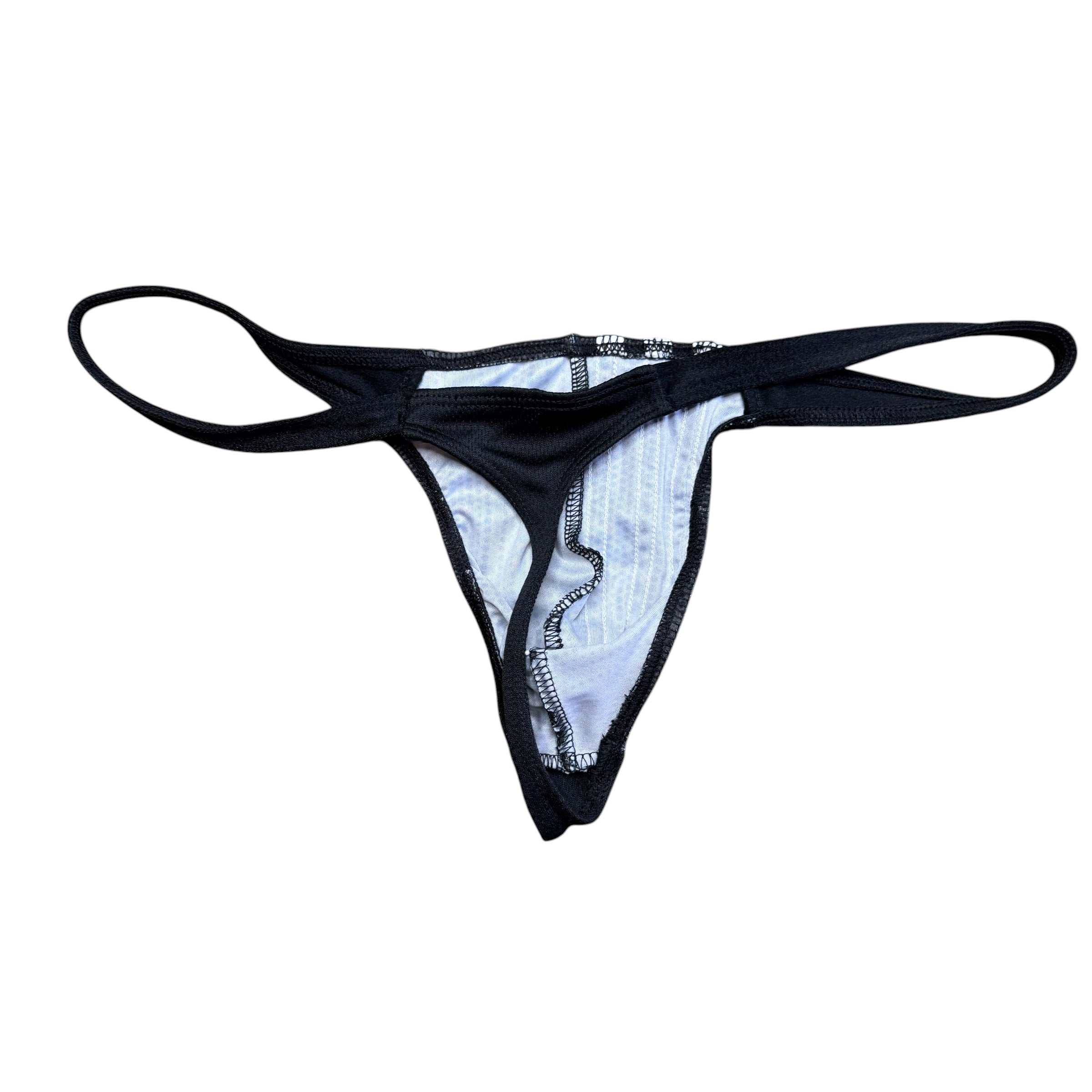 Adidas Dri-Fit Thong. M