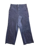 Dickies Wide Leg Pant. 30