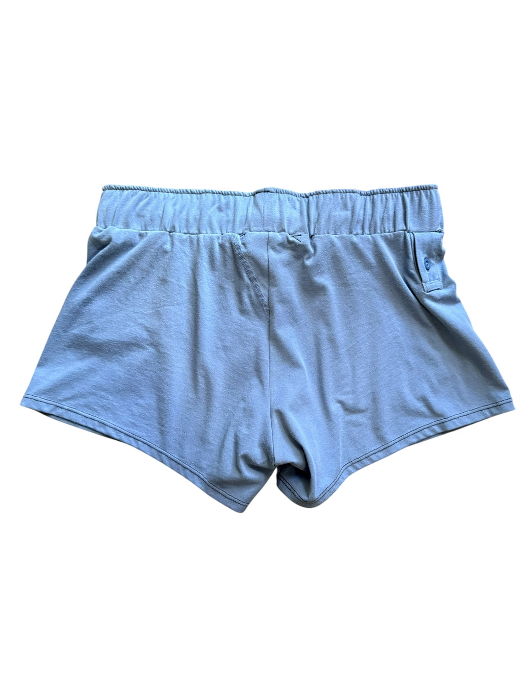 Carhartt Cruising T-Short. L