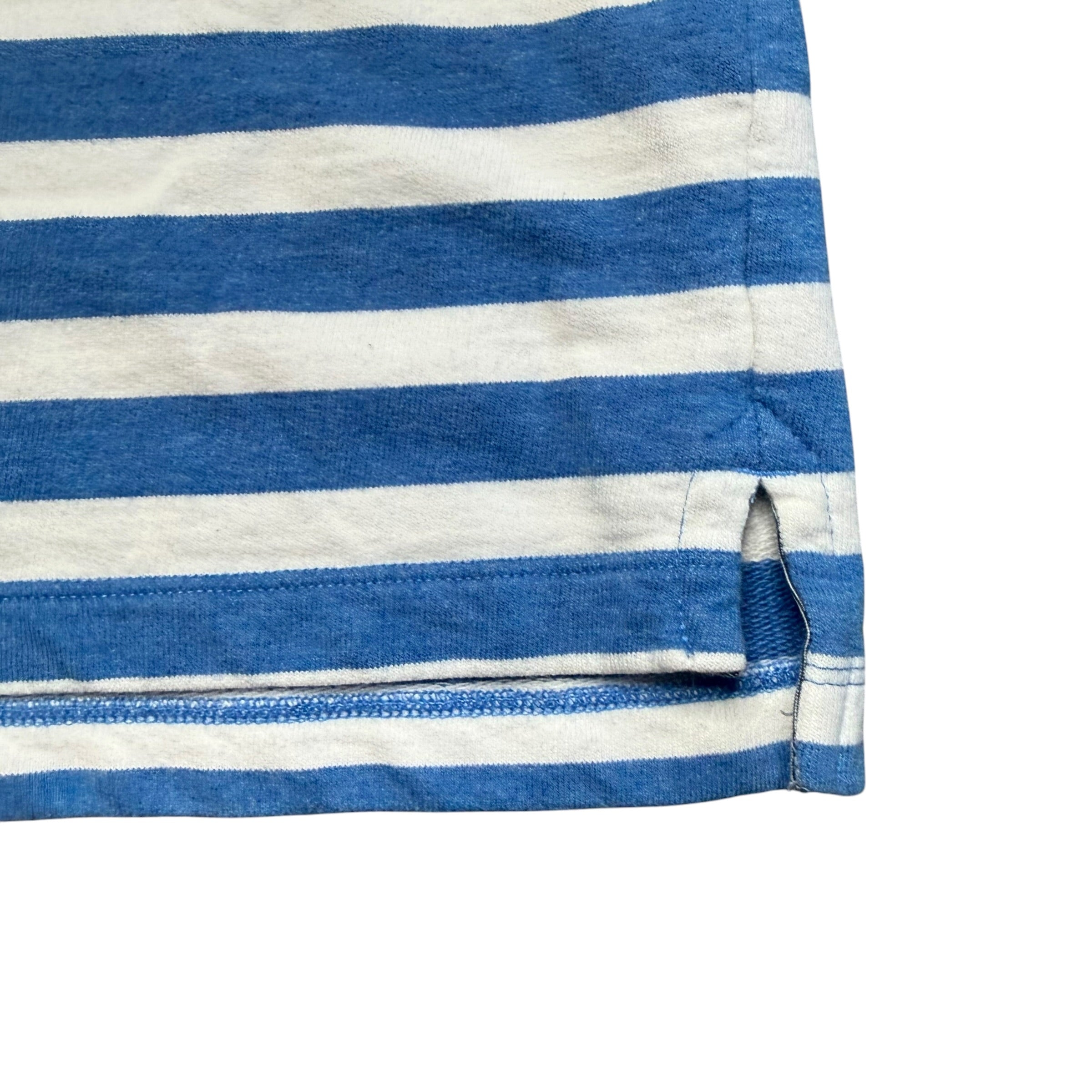 L.L. Bean Pullover Sweatshirt. S