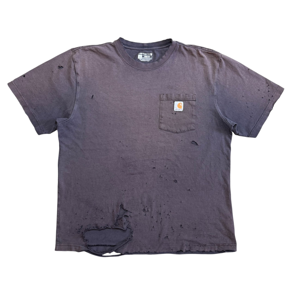 Carhartt T-Shirt. L