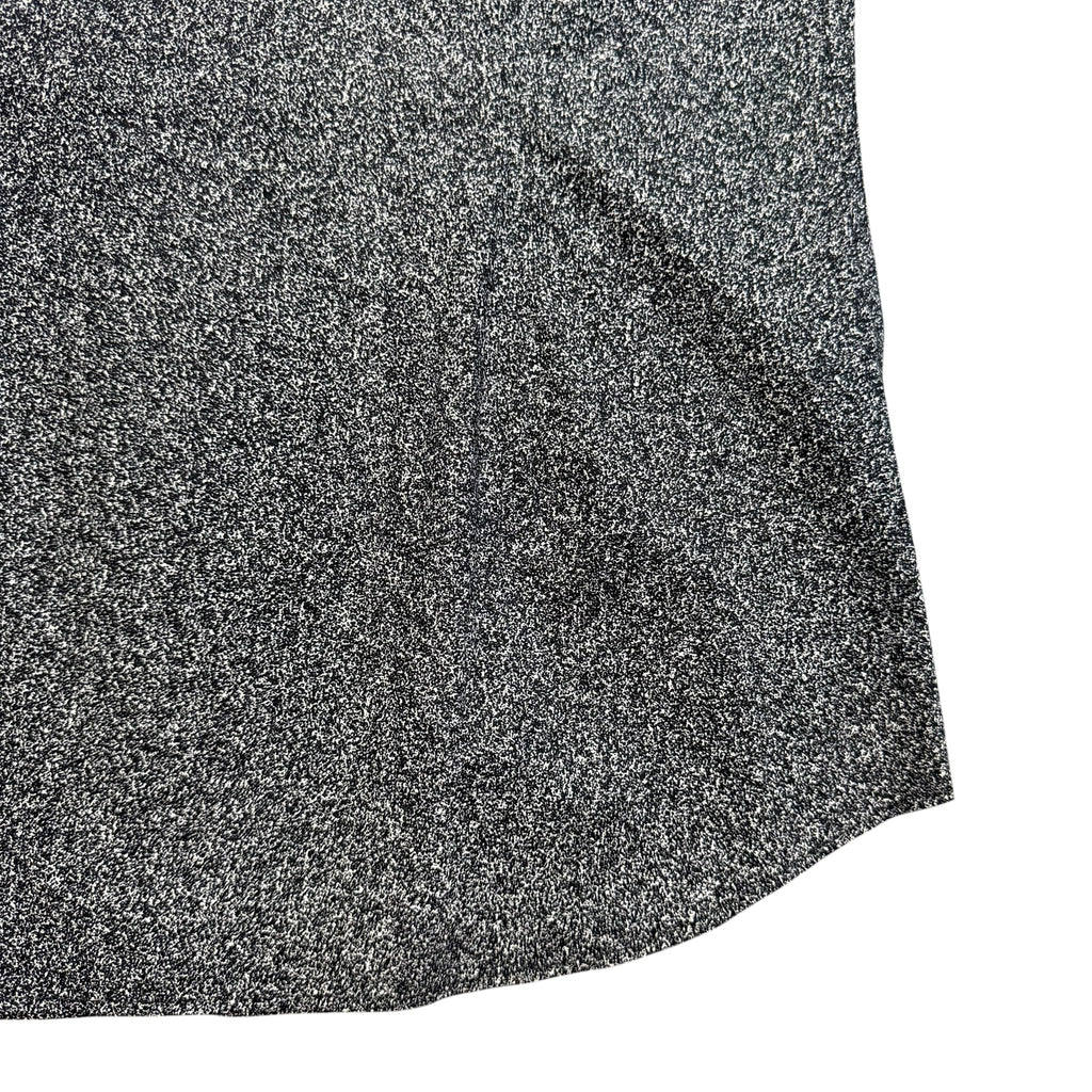 Diesel Shirt. L