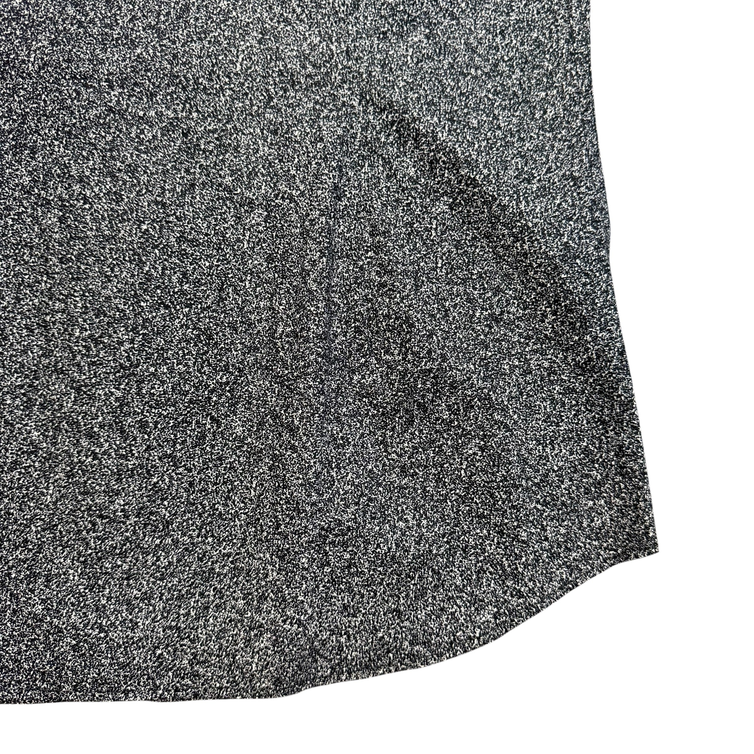 Diesel Shirt. L