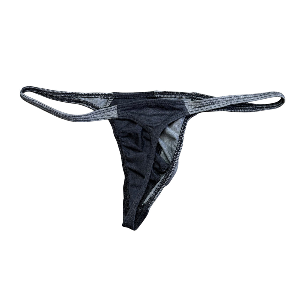 Nike Dri-Fit Thong. M