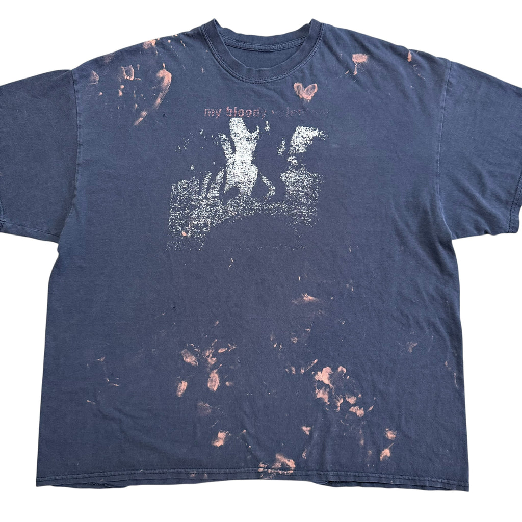 My Bloody Valentine T-Shirt. XL