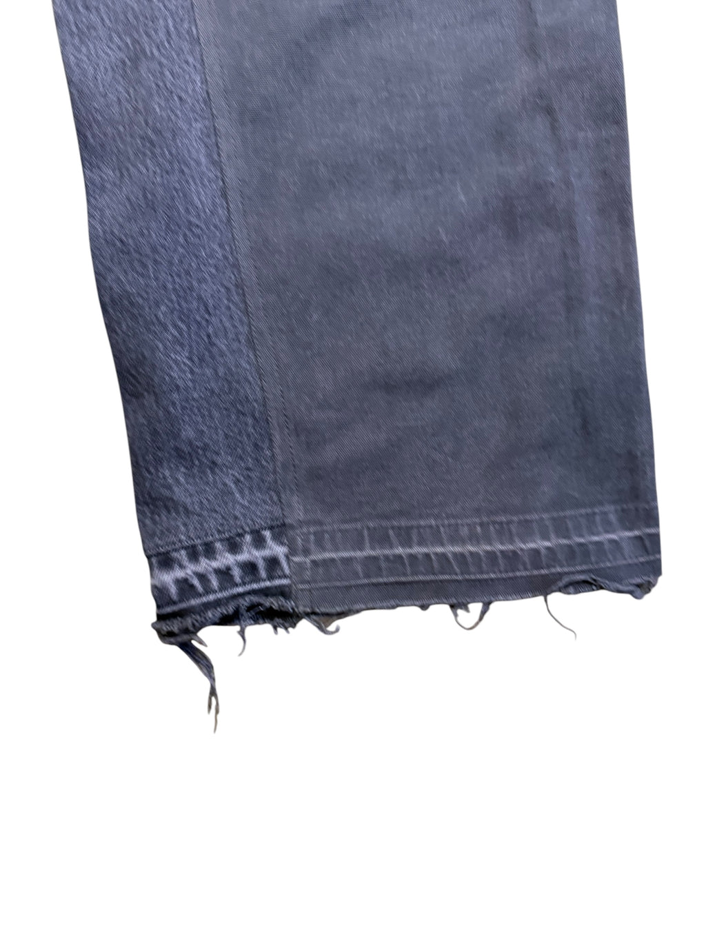 Dickies Wide Leg Pant. 30