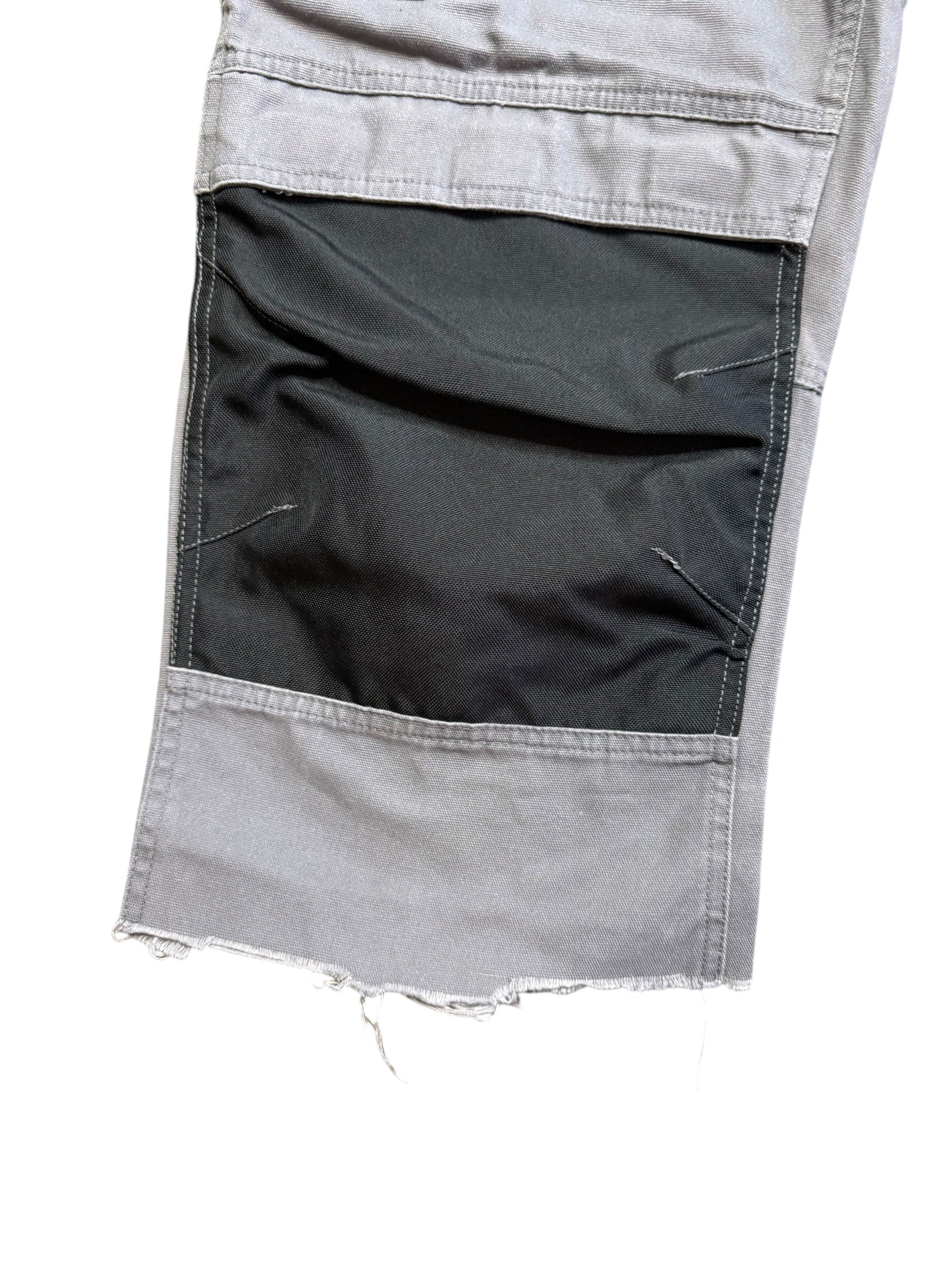 CAT Carpenter Pants. 38