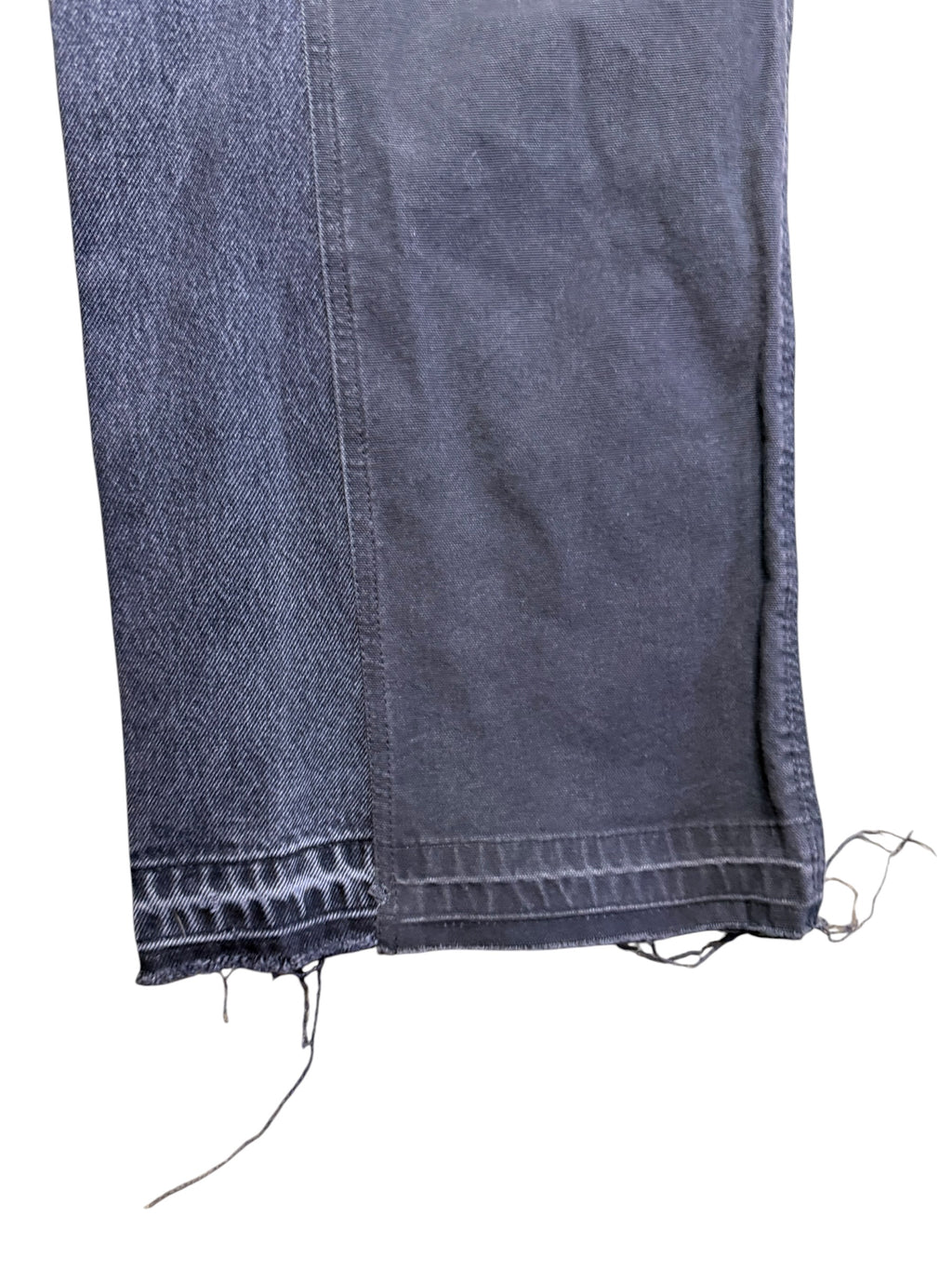 Dickies Wide Leg Pant. 30