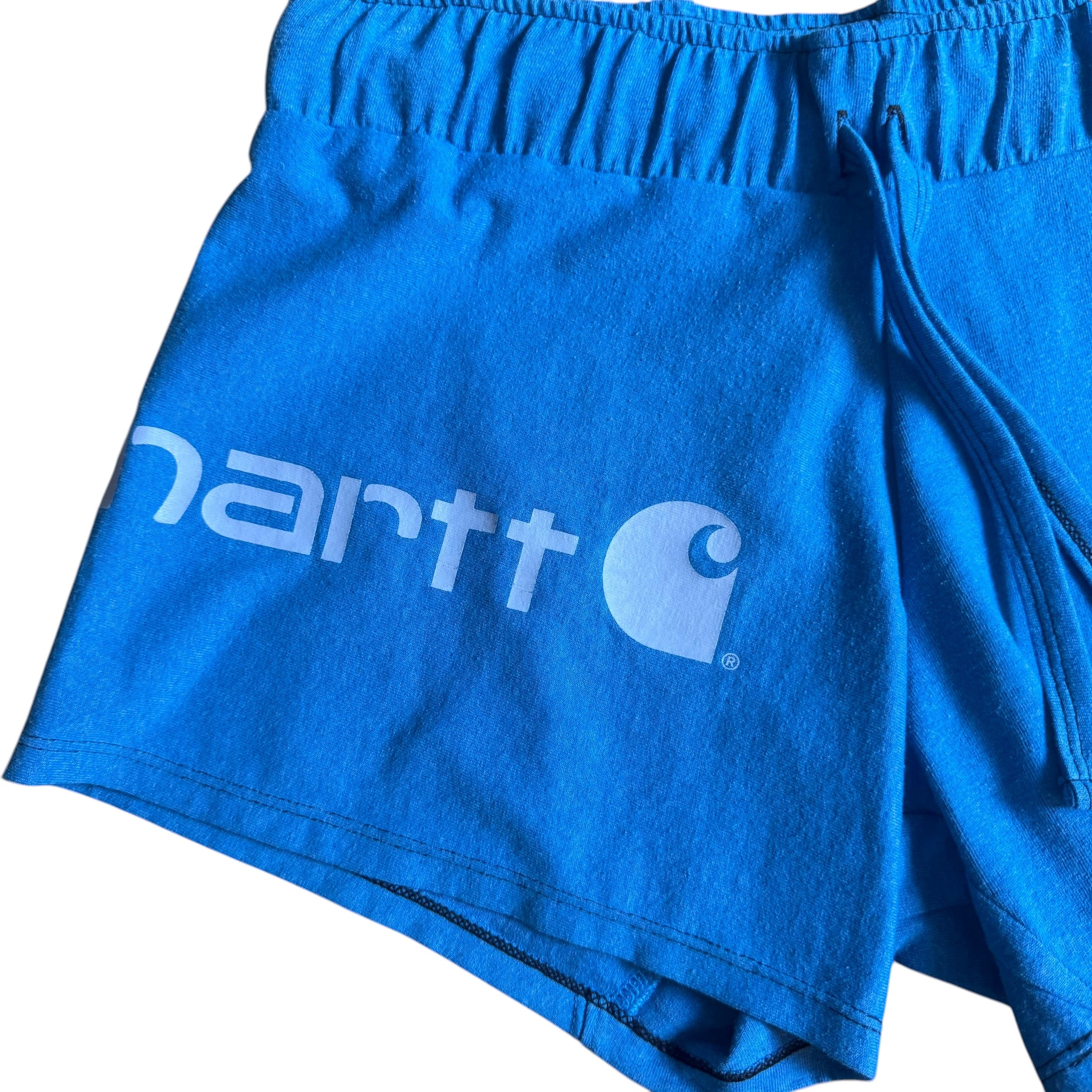 Carhartt Cruising T-Short. L